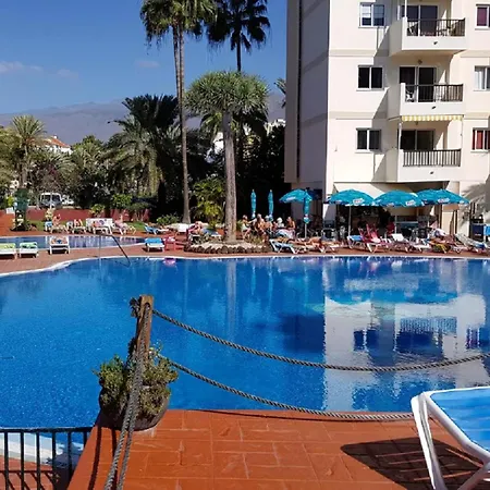 El Dorado Parking Wifi Y Piscina En El Complejo Apartament