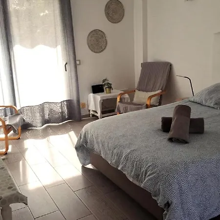 El Dorado Parking Wifi Y Piscina En El Complejo * بلايا ذي لاس أميريكاس