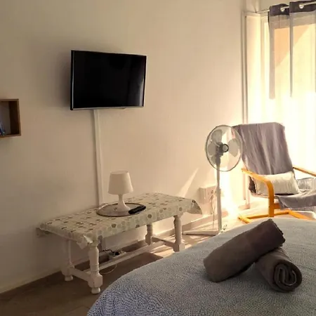 شقة El Dorado Parking Wifi Y Piscina En El Complejo