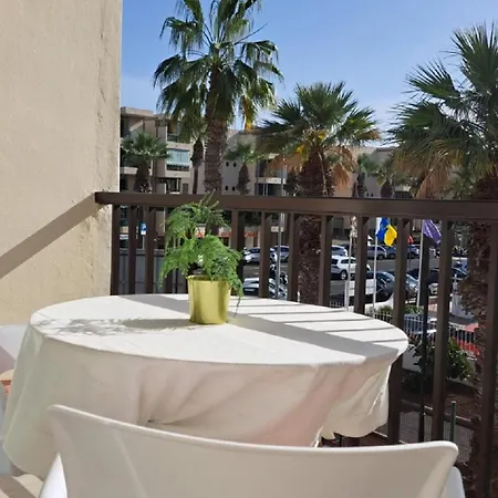 El Dorado Parking Wifi Y Piscina En El Complejo شقة بلايا ذي لاس أميريكاس