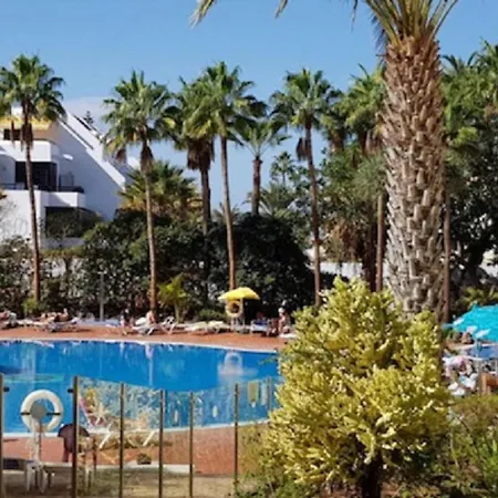El Dorado Parking Wifi Y Piscina En El Complejo شقة بلايا ذي لاس أميريكاس