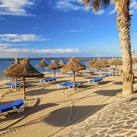 شقة El Dorado Parking Wifi Y Piscina En El Complejo *