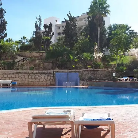 El Dorado Parking Wifi Y Piscina En El Complejo بلايا ذي لاس أميريكاس